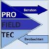 Bild zu ProFieldTec - Training für Automation in Hofheim am Taunus