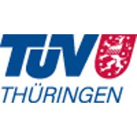 Schulungsstelle Kraftfahreignung, MPU-Beratung Döbeln - TÜV Thüringen Anlagentechnik GmbH & Co. KG in Döbeln - Logo