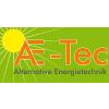 Bild zu AE-Tec Alternative Energietechnick in Duisburg