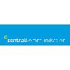 zentral kommunikation in Kassel - Logo