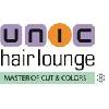 Unic Hairlounge in Mönchengladbach - Logo