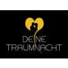 Deine Traumnacht in Frankfurt am Main - Logo