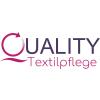 Bild zu Quality Textilpflege in Düsseldorf