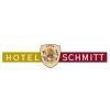 Bild zu Hotel Schmitt in Mönchberg