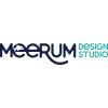 Bild zu Designstudio Meerum. Firmenpräsentation, Geschäftsdrucksachen, Logoentwicklung, Corporate Design Nür in Nürnberg