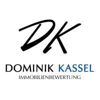 Bild zu Dominik Kassel Immobilienbewertung in Rheinstetten