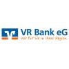 Bild zu VR Bank eG Hauptstelle Monheim in Monheim am Rhein