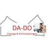 Da-Do Umzüge in Düsseldorf - Logo