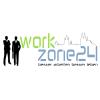 Bild zu Workzone24 in Köln