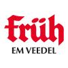 FRÜH 