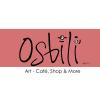 Bild zu Art Café Osbili in Berlin