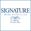 Bild zu Signature Home Collection GmbH in Grünwald Kreis München