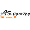 Bild zu AS-ComTec IT Systemhaus in Rodgau