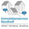 Bild zu Immobilienservice Nordhoff in Mannheim