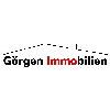 Görgen Immobilien in Essen - Logo