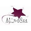 MiróSta in Mannheim - Logo