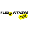 Flexx Fitness Gelsenkirchen in Gelsenkirchen - Logo