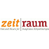 Zeitraum-für Integrative Körpertherapie Susanne und Kai Hürler, Heilpraktikerpraxis in Nürtingen - Logo