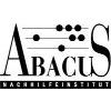 ABACUS - Nachhilfeinstitut Wiesbaden in Wiesbaden - Logo