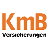 Bild zu KmB Versicherungen in Herborn in Hessen