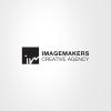 Bild zu Imagemakers GmbH in München