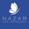 Bild zu Nazar Skin Consultancy in Bonn
