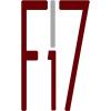 Palazzo17.de - Francesco Sangregorio in Moers - Logo