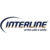 INTERLINE Köln in Köln - Logo