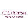 Shiatsu Hochheim - Verena Kurz in Hochheim am Main - Logo