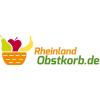 Bild zu Rheinland Obstkorb in Königswinter