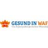 Gesund in Warendorf c/o 2P&M Werbeagentur GmbH & CO. KG in Sendenhorst - Logo