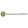 datenschutzklinik in Freiburg im Breisgau - Logo