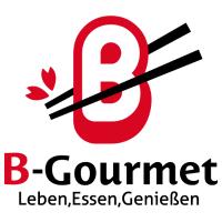 Bild zu B-Gourmet in Frankfurt am Main