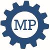 Medical Personalvermittlung in Dietzenbach - Logo
