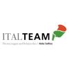 ITALTEAM Übersetzungen in Mönchengladbach - Logo