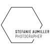 stefanie aumiller fotografie in München - Logo