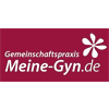 Gemeinschaftspraxis für Frauenheilkunde und Geburtshilfe, Dres. Heike Niggemeyer, Daniela Kober, Birgit Pape in Paderborn - Logo