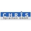 Bild zu CHRIS Sprachen GmbH in Speyer