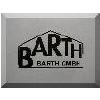 Bild zu Barth GmbH Bauunternehmen und Bauträger in Grafschaft