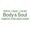 Bild zu Body & Soul Kosmetik- & Wellness-Lounge Duisburg in Duisburg