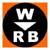 Betonbohren u. Betonsägen WernRekoBau in Berlin - Logo