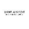 ULRIKE ALBRECHT Hair-Wellness-Lounge in Gundelfingen an der Donau - Logo