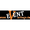 eventanfrage.de in Ludwigsburg in Württemberg - Logo