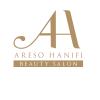 Bild zu Beauty Salon Areso Hanifi in Oberursel im Taunus
