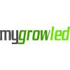 mygrowled in Chemnitz - Logo