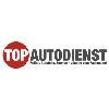 Top-Autodienst Chemnitz in Chemnitz - Logo