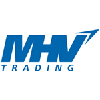 MHV-Trading UG (Haftungsbeschränkt) in Marl - Logo