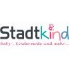 Stadtkind Griesheim in Griesheim in Hessen - Logo
