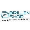 A.Patett Brillen Shop in Salzgitter - Logo