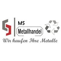Bild zu MS-Metallhandel e.K. in Hagen in Westfalen